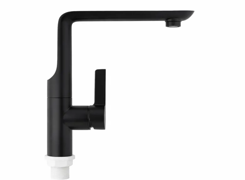 Comet Modena mengkraan - black