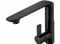 Comet Modena mengkraan - black