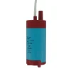 Comet Ocean dompelpomp - 21 Liter