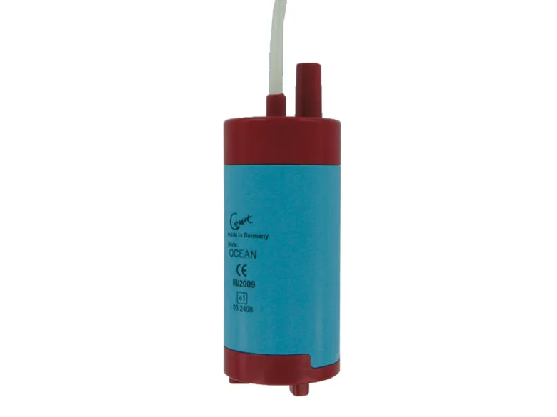 Comet Ocean dompelpomp - 21 Liter