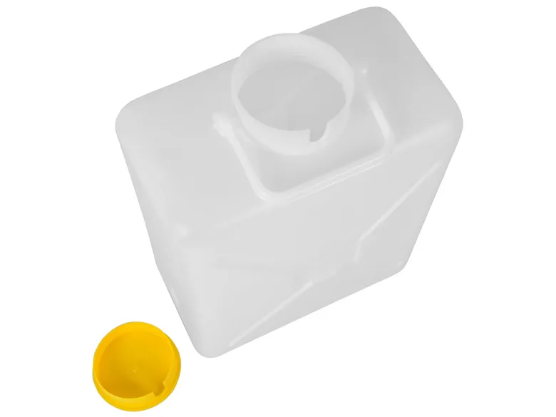 Comet steekdop jerrycan - 13 liter