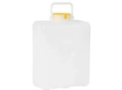 Comet steekdop jerrycan - 13 liter