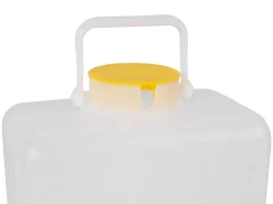 Comet steekdop jerrycan - 13 liter