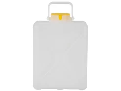 Comet steekdop jerrycan - 13 liter