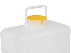 Comet steekdop jerrycan - 15 liter