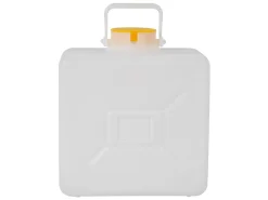 Comet steekdop jerrycan - 15 liter