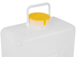 Comet steekdop jerrycan - 15 liter