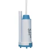 Comet Vip plus dompelpomp - 20 liter