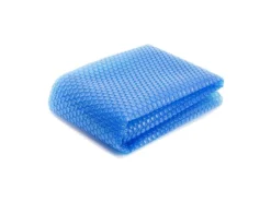 Comfortpool 220x150 cm solarzeil - Blue