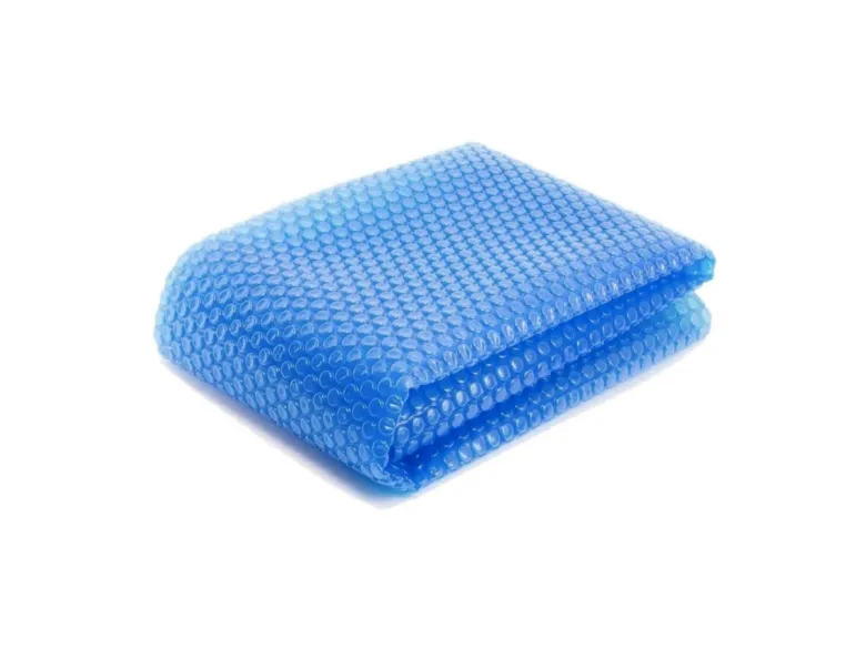Comfortpool 220x150 cm solarzeil - Blue