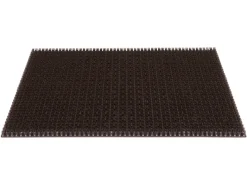 Condor 40 x 60 cm kunststof grasmat - Brown
