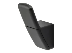 Confurn garderobehaak - Black
