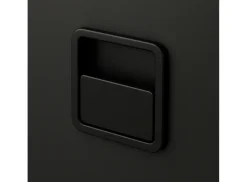 Confurn Shelly handgreep