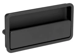 Confurn Shelly SL handgreep