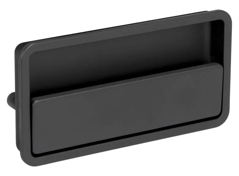 Confurn Shelly SL handgreep