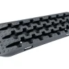 Confurn zandplank levellers
