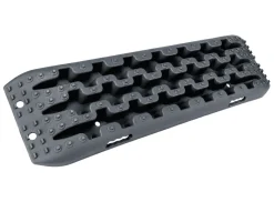 Confurn zandplank levellers