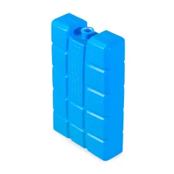 ConnaBride 400 gram koelelement