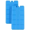 ConnaBride 200 gram koelelement - Set van 2