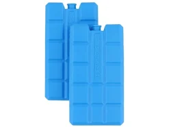ConnaBride 200 gram koelelement - Set van 2