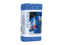 ConnaBride 200 gram koelelement - Set van 2
