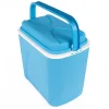 ConnaBride 24 liter koelbox - Blue