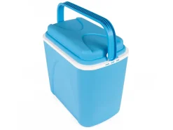 ConnaBride 24 liter koelbox - Blue