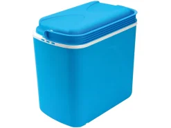 ConnaBride 24 liter koelbox - Blue