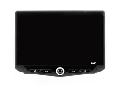 Connects2 Fiat Ducato 7 10-Inch multimediasysteem - 2006-2021