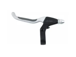 Contec BL-CT10 linkse remgreep
