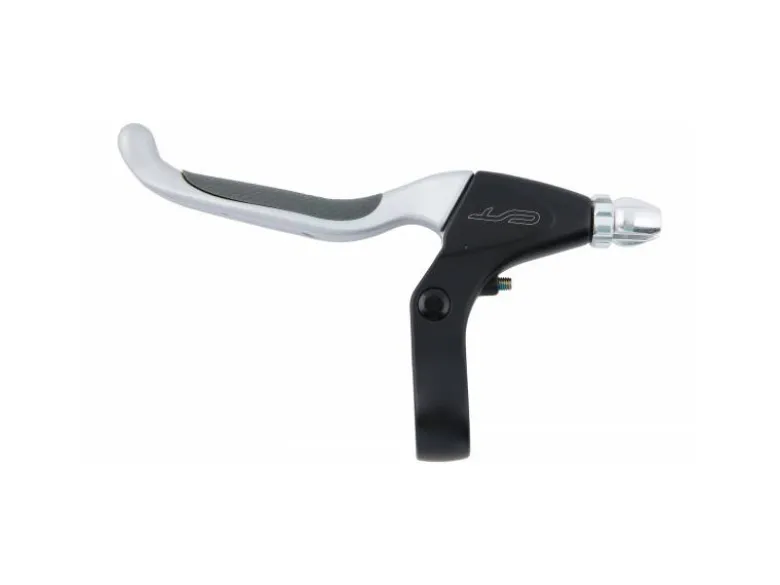 Contec BL-CT10 linkse remgreep