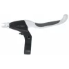 Contec BL-CT10 rechtse remgreep