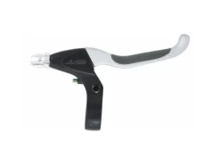 Contec BL-CT10 rechtse remgreep