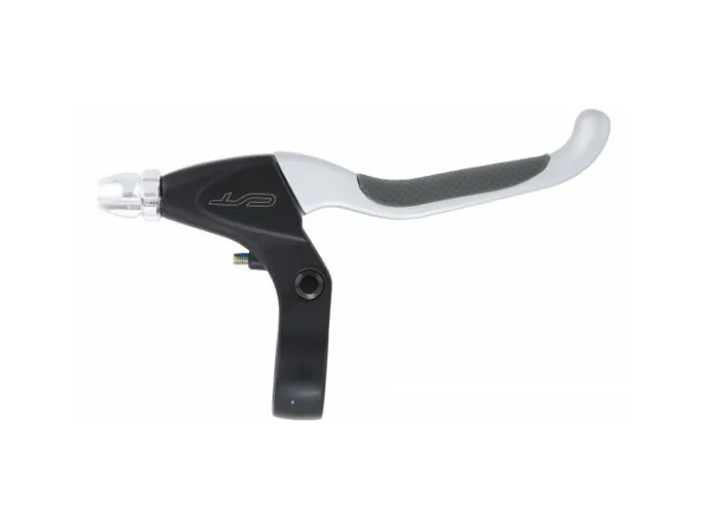 Contec BL-CT10 rechtse remgreep