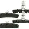 Contec V-Stop remblokken