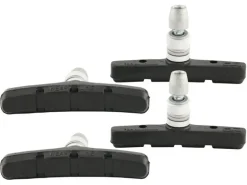 Contec V-Stop remblokken