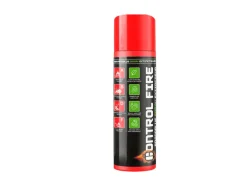 Control Fire Brandblusspray - 500 ml