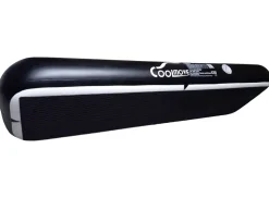 Coolmove Smart-level dubbelasser hefkussen - maat XXL