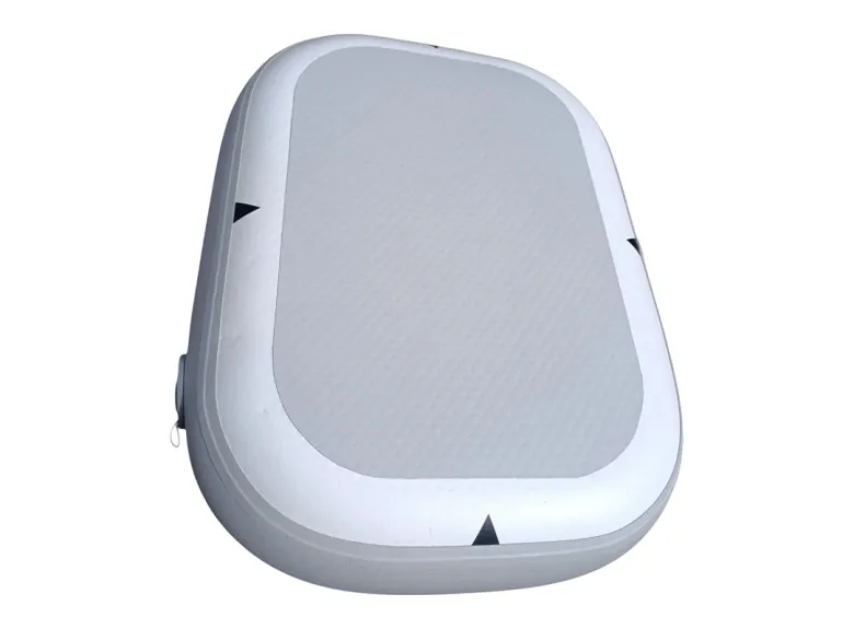 Coolmove Smart-level hefkussen - maat L