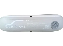 Coolmove Smart-level hefkussen - maat L