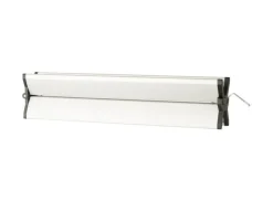 Cordo X1 & X2 fietsendrager oprijgoot