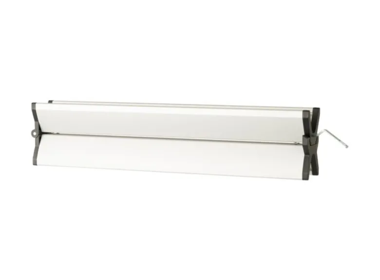 Cordo X1 & X2 fietsendrager oprijgoot