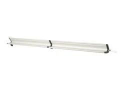 Cordo X1 & X2 fietsendrager oprijgoot
