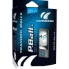 Cornilleau ABS Evolution set van 6 tafeltennisballen