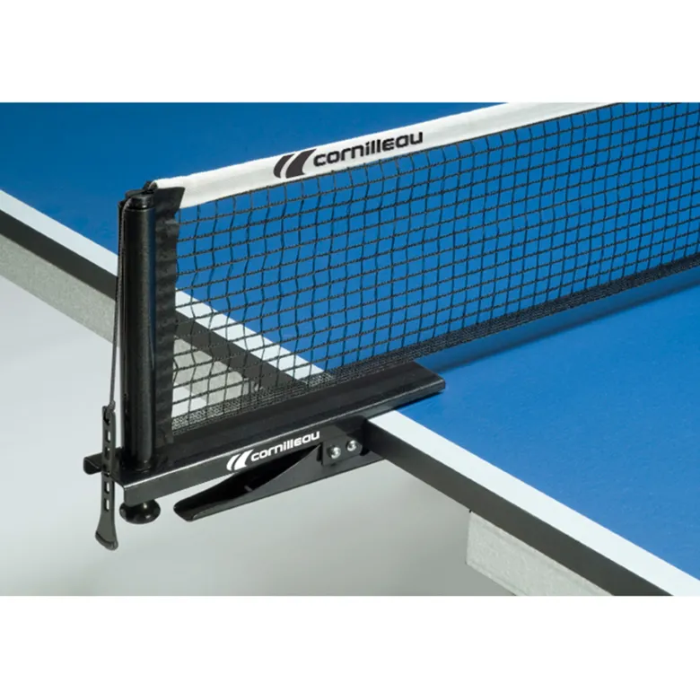 Cornilleau Advance 180 tafeltennisnet
