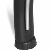 Cornilleau Black Code outdoor tafeltennistafel