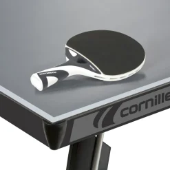Cornilleau Black Code outdoor tafeltennistafel
