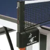 Cornilleau Competition 540 ITTF indoor tafeltennistafel