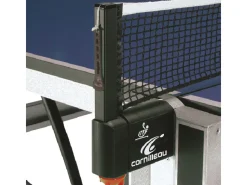 Cornilleau Competition 540 ITTF indoor tafeltennistafel