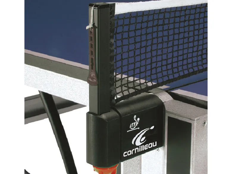 Cornilleau Competition 540 ITTF indoor tafeltennistafel